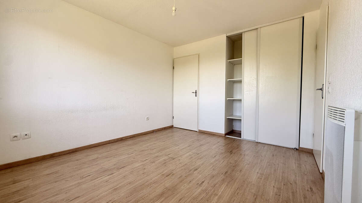 Appartement à MERIGNAC