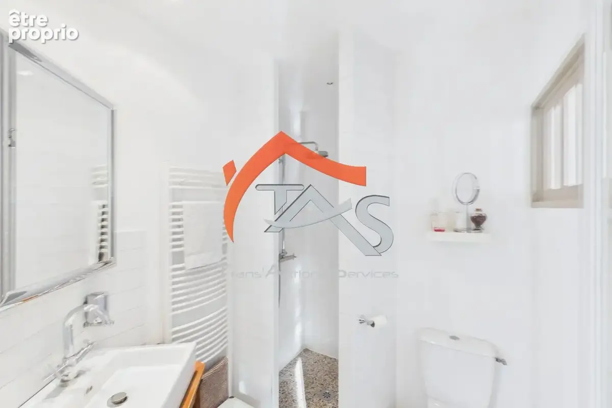 Vente Appartement Saint-chamond(42400) 199 000ï¿œ - photo 8