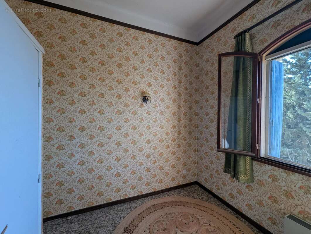 Appartement à ARLES
