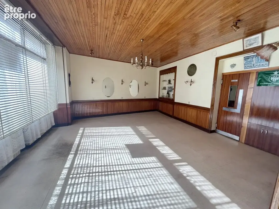 Maison 17 pièces 300 m² à vendre à Saint-Agreve (07320) - photo 4