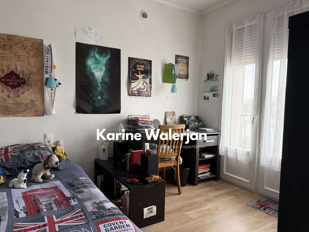 Maison à COURRIERES