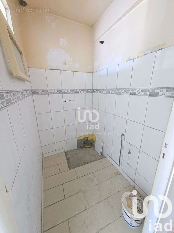 Photo 9 - Maison à SAINT-PAUL-DE-FENOUILLET