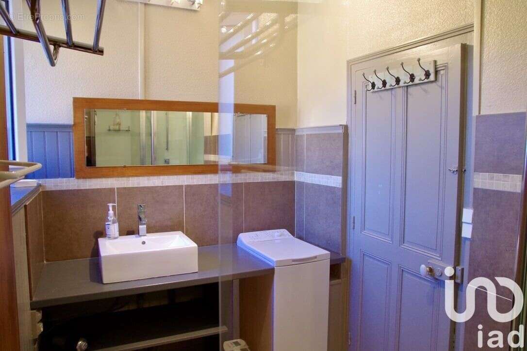 Photo 6 - Autre à COUX-ET-BIGAROQUE