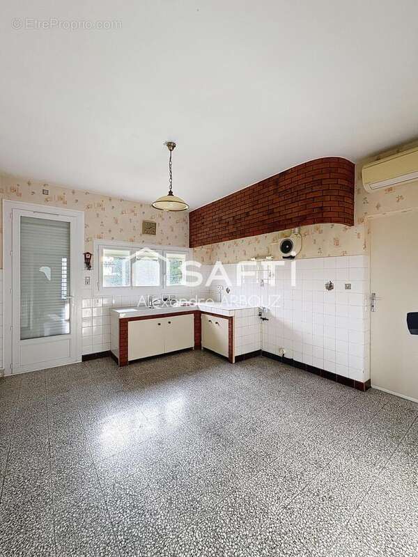 Photo 6 - Maison à FROUZINS