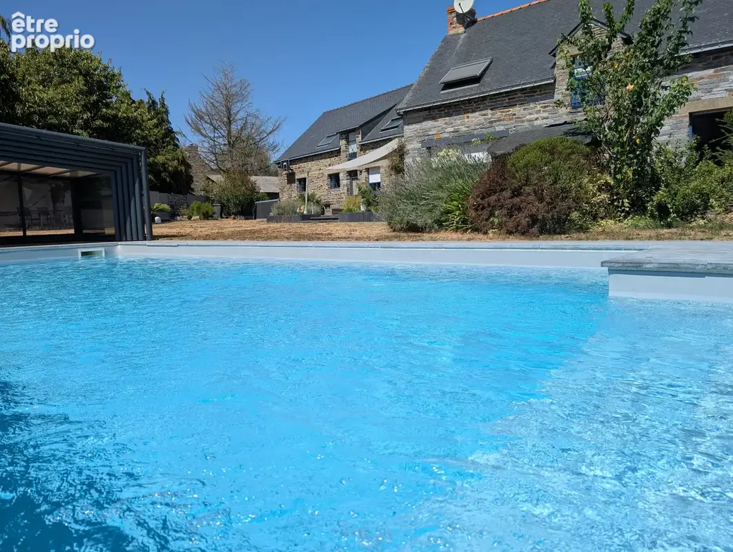 Un lieu qui ressource - photo 2