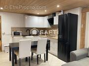 Photo 1 - Appartement à VILLAZ