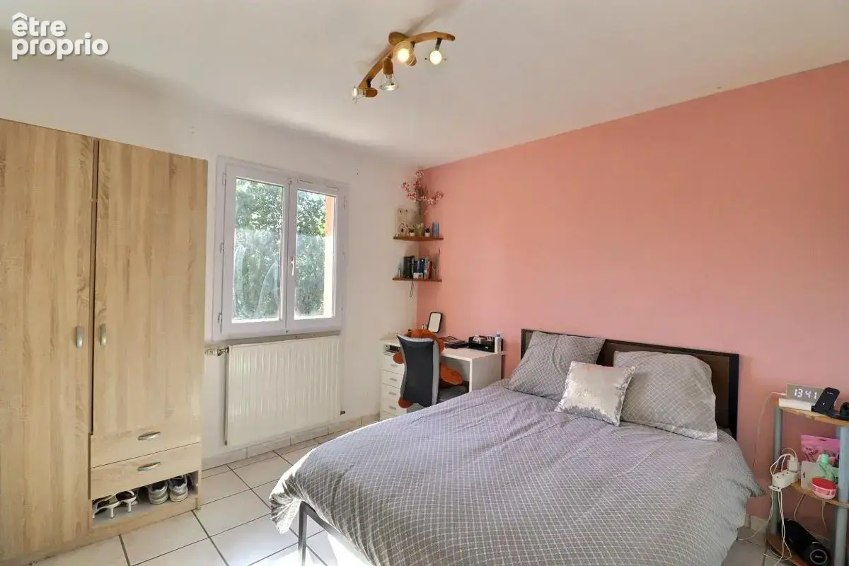 Maison À Vendre - photo 11