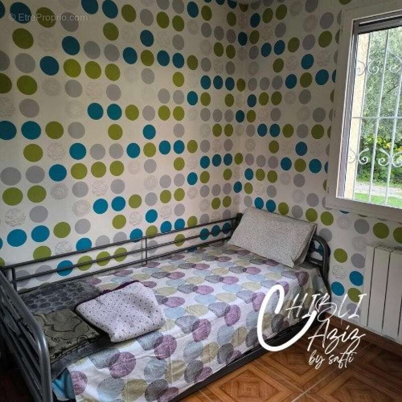 Photo 4 - Maison à CASTELNAU-D&#039;ESTRETEFONDS