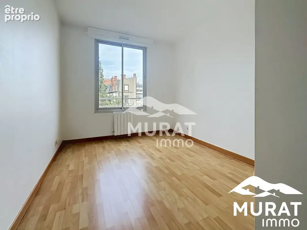 Appartement 7 pièces 94 m² à vendre à Clermont-Ferrand (63000) - photo 9