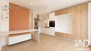 Photo 1 - Appartement à SORBIERS