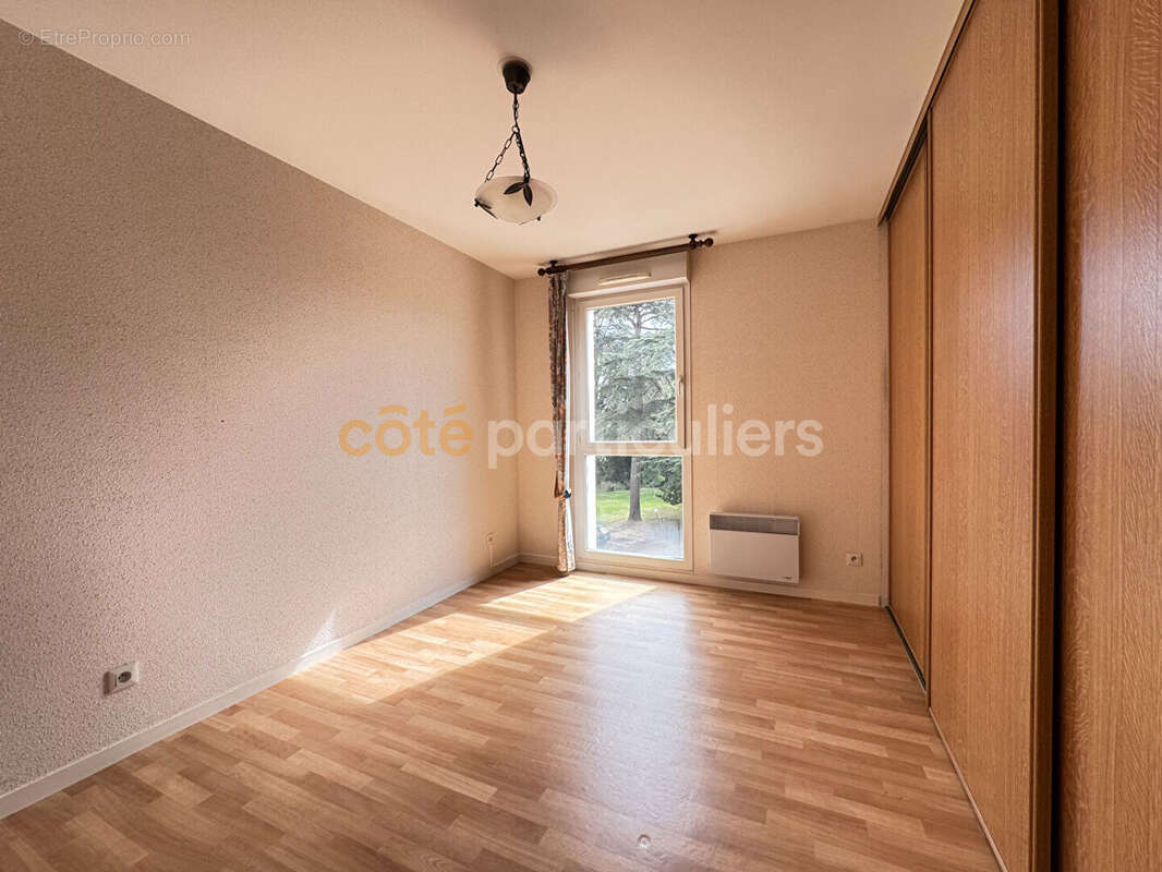 Appartement à ORLEANS