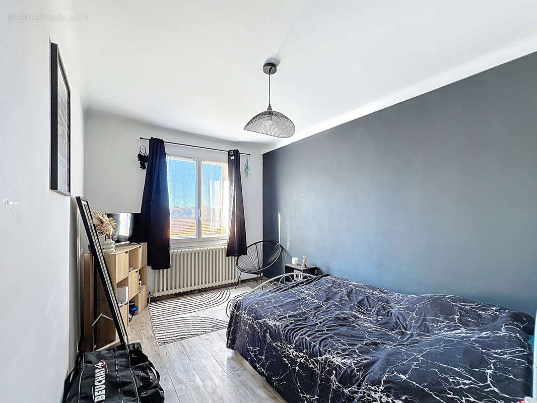 Maison à APT