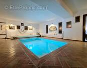 Maison à DRAGUIGNAN