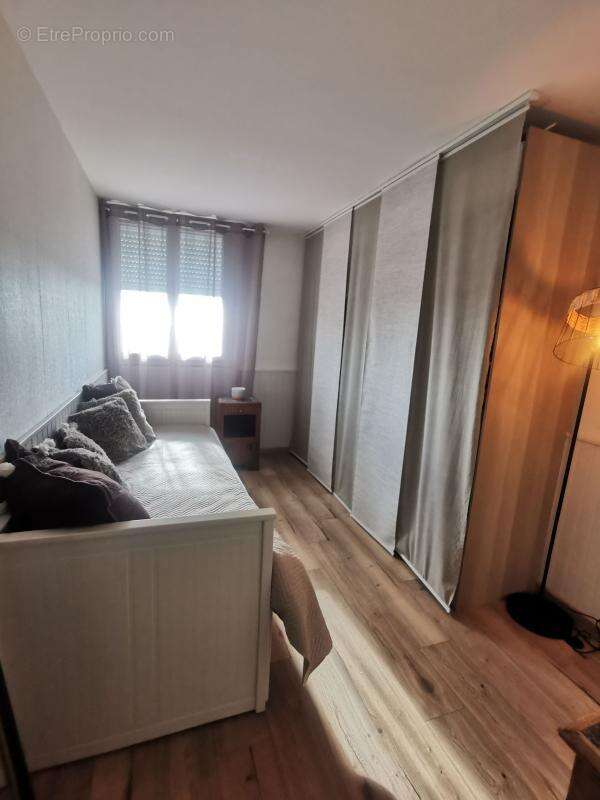 Appartement à PAU