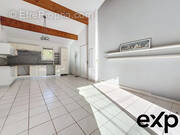 Maison à ROQUEBRUNE-SUR-ARGENS