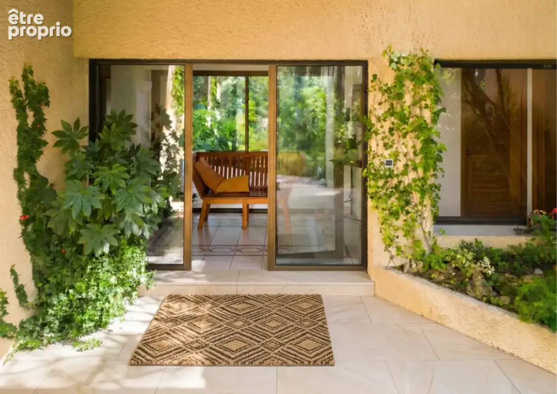 Maison 164 m² à Hossegor  - photo 3