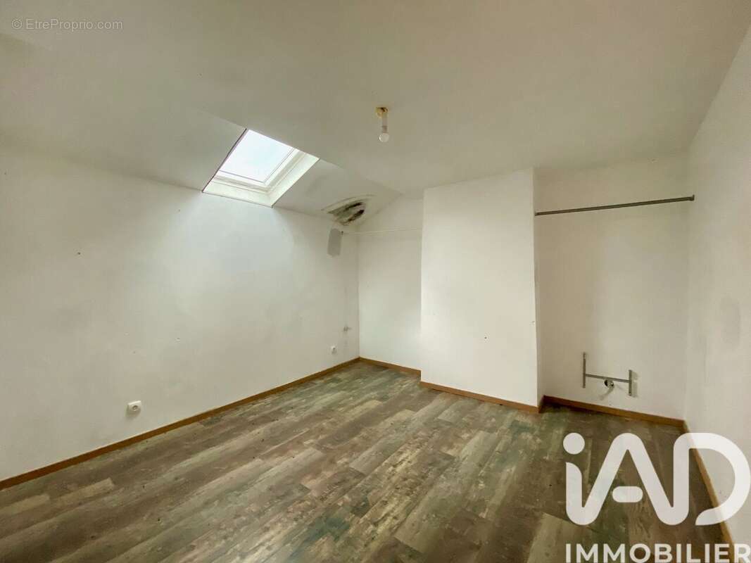 Photo 8 - Maison à NERAC