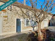 Photo 1 - Maison à ECHOUBOULAINS