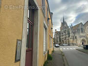 Appartement à FALAISE