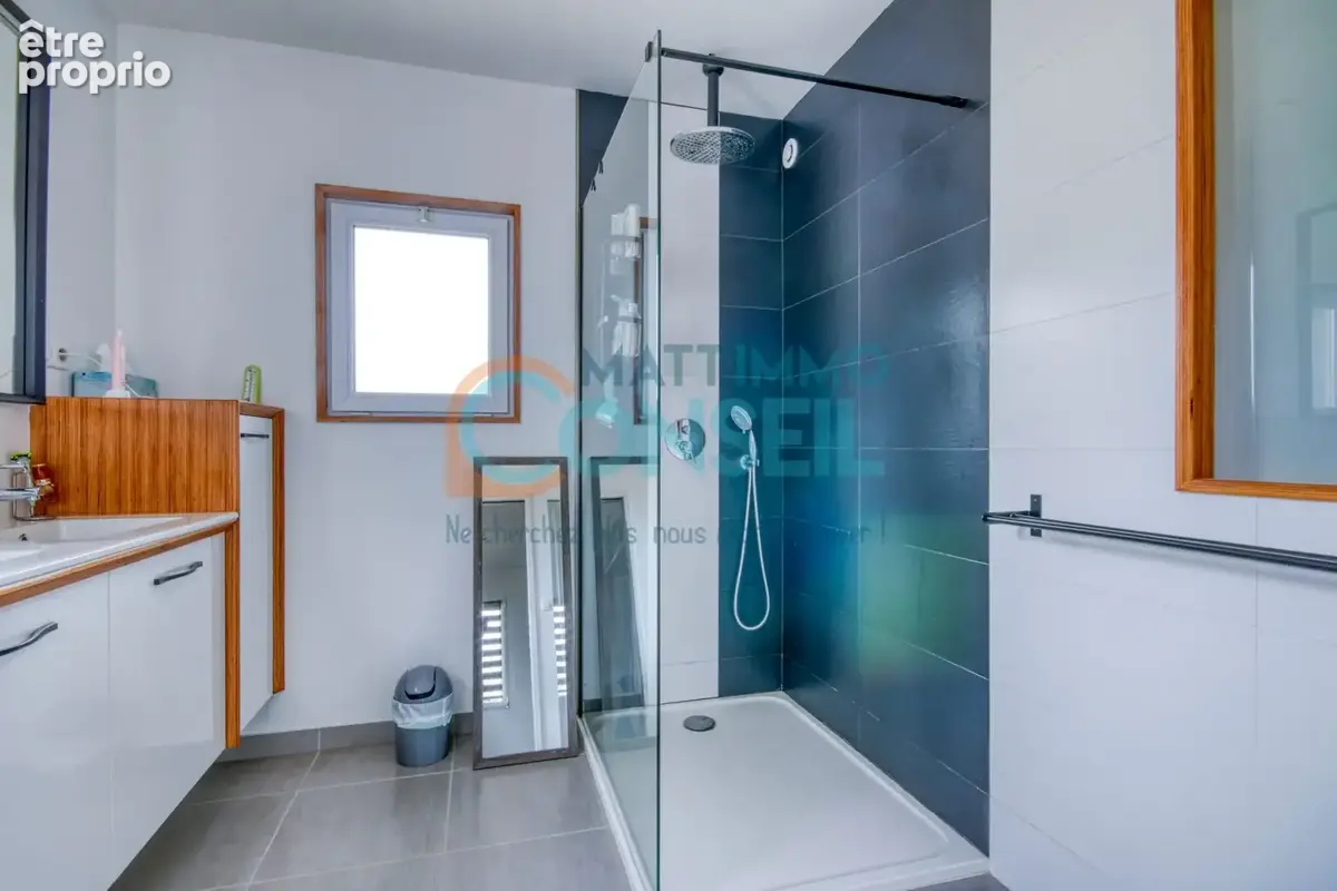 Maison 112 m² à Ferel  - photo 9