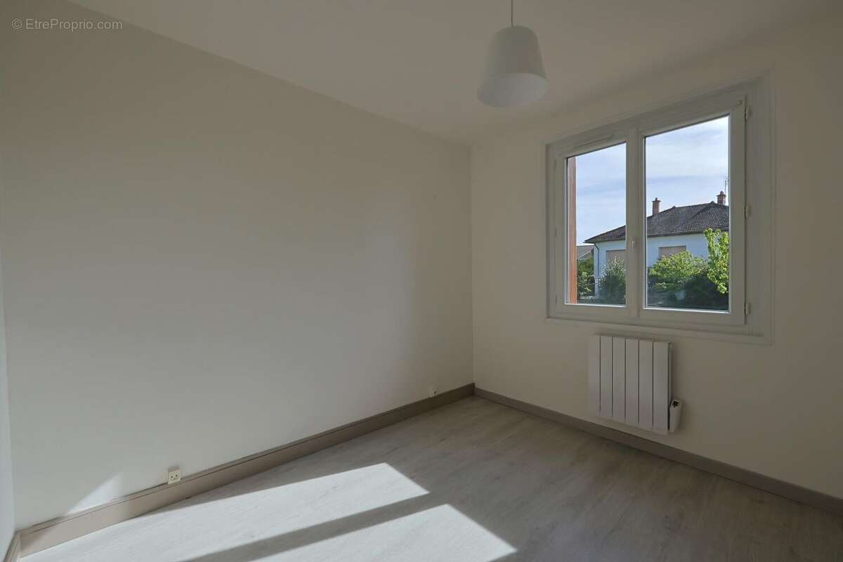 Photo 5 - Appartement à SAINT-TRIVIER-DE-COURTES
