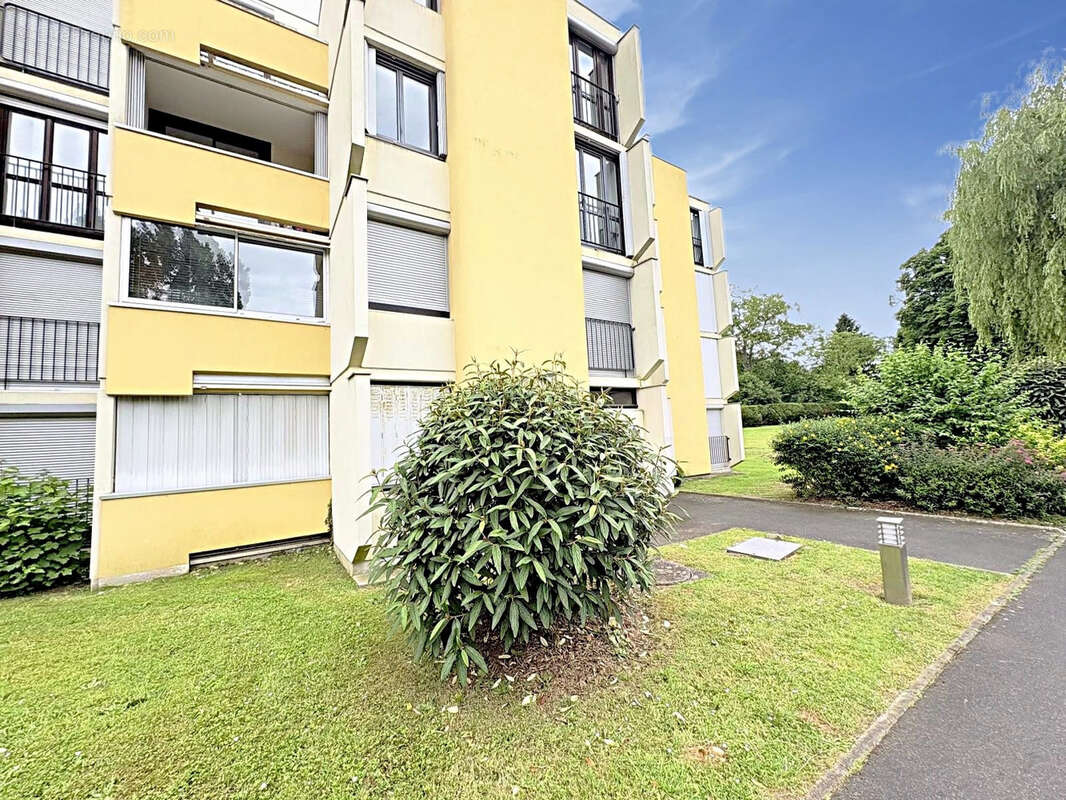 Appartement à ARPAJON