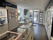 Commerce à CARPENTRAS