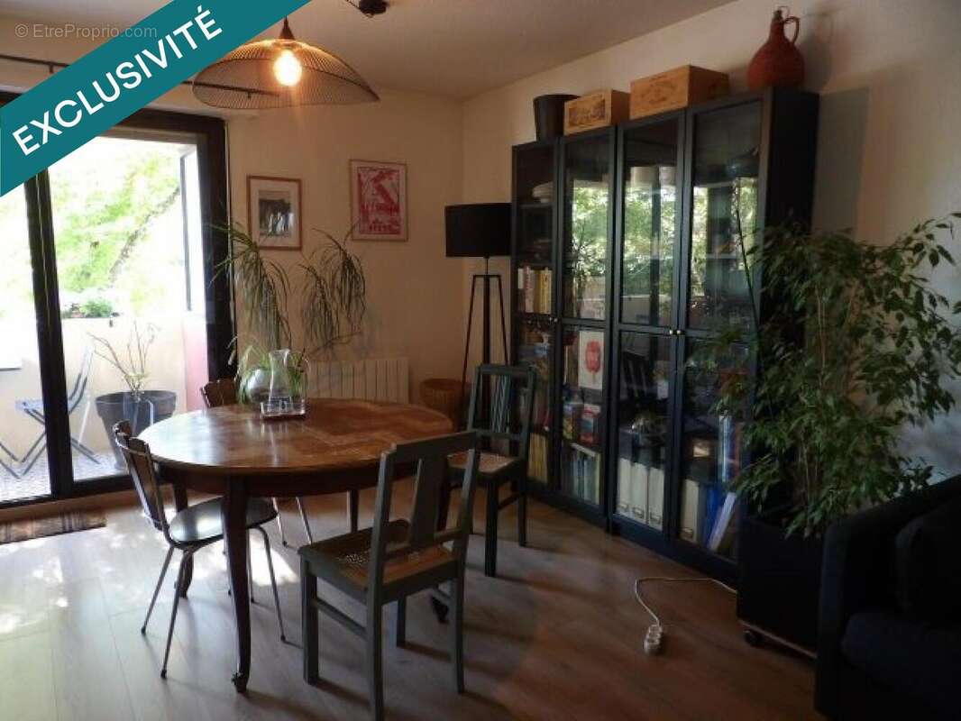 Photo 9 - Appartement à MERIGNAC