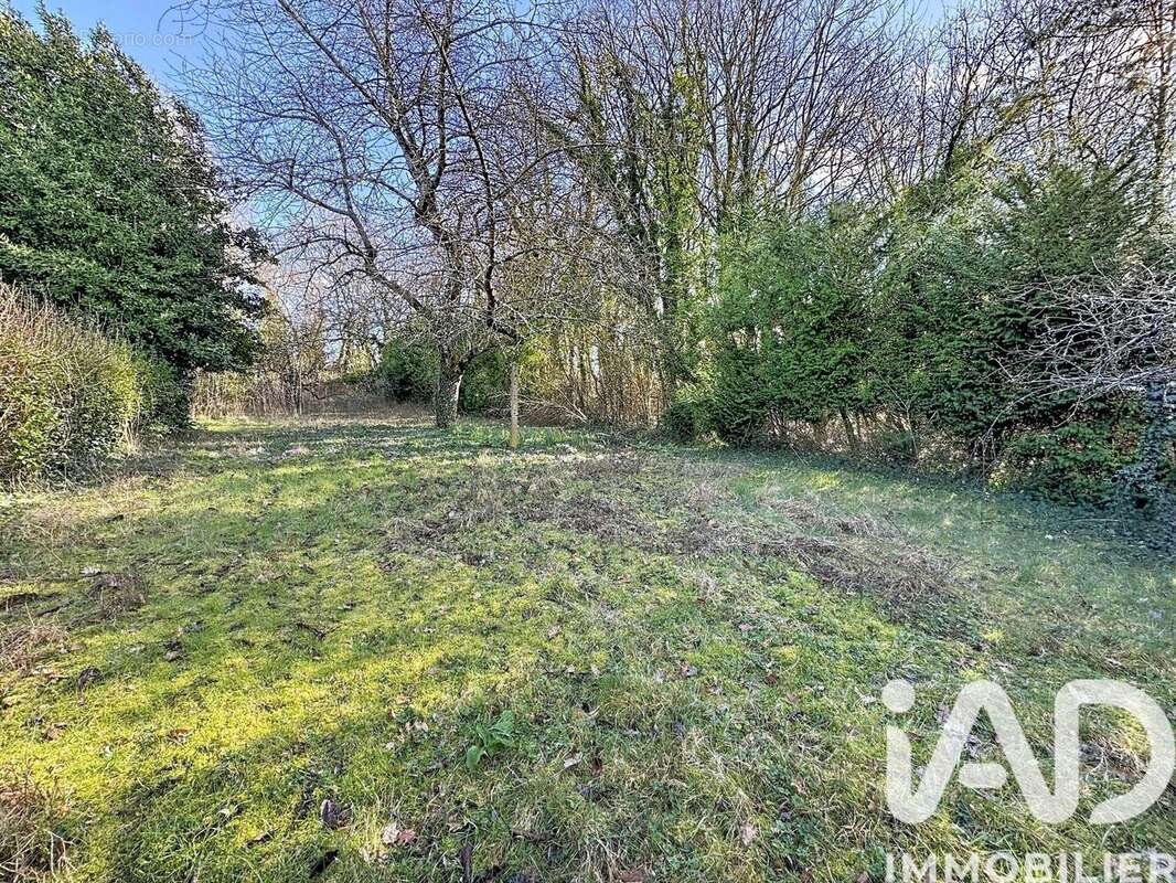 Photo 3 - Maison à ITTEVILLE