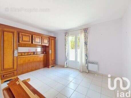 Photo 9 - Maison à PORT-DES-BARQUES