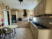 Maison à COMBS-LA-VILLE