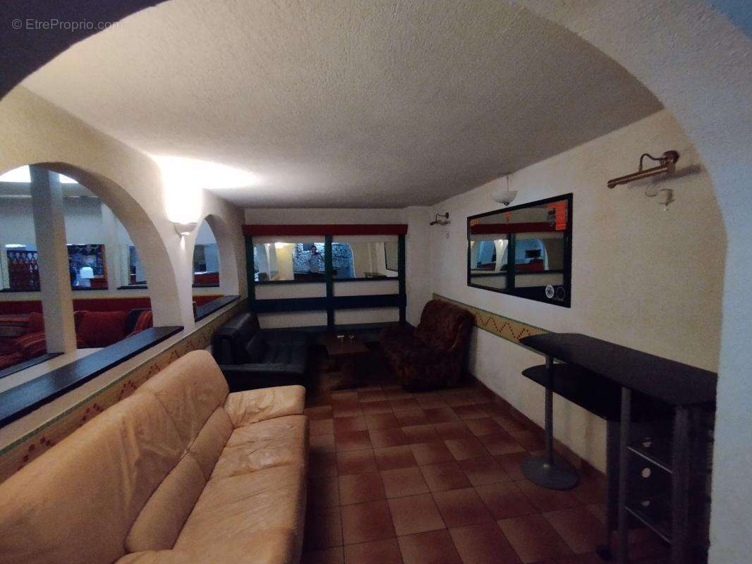 Appartement à MONT-DE-MARSAN