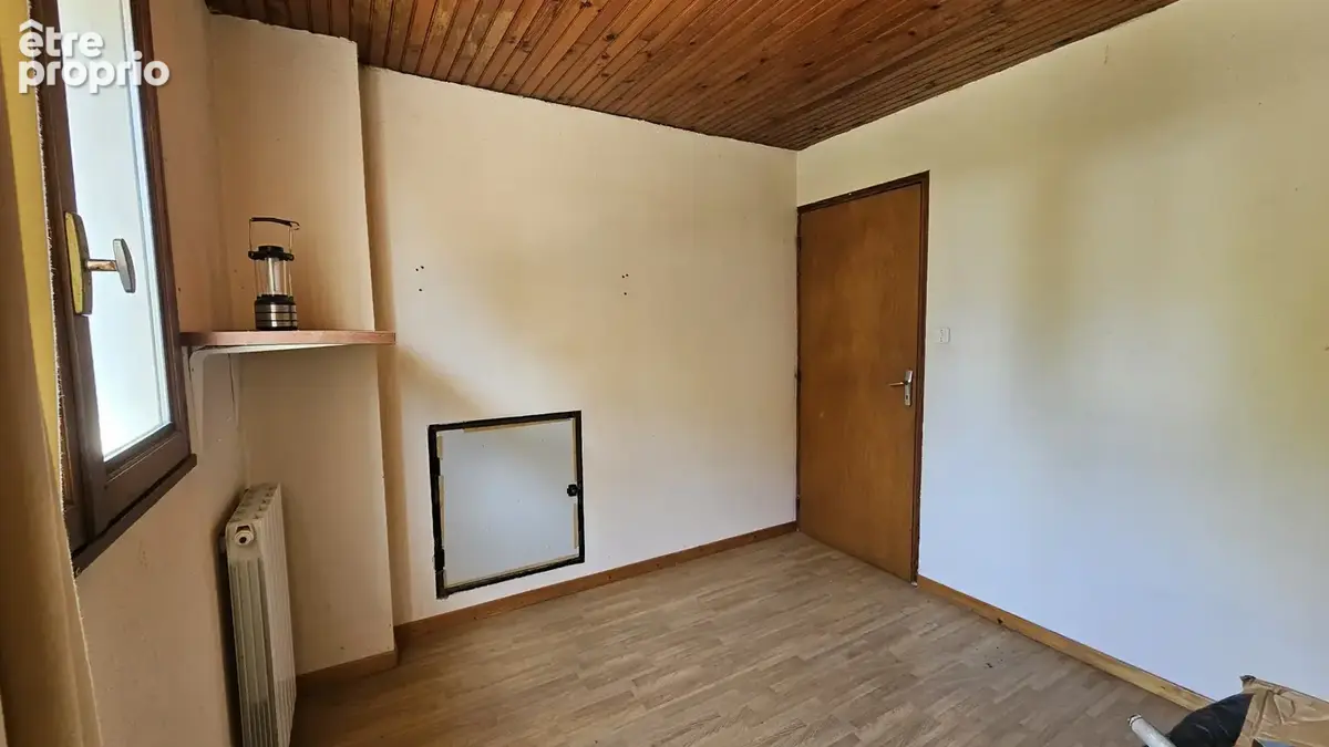 Maison 4 chambres proche des commodités - photo 10