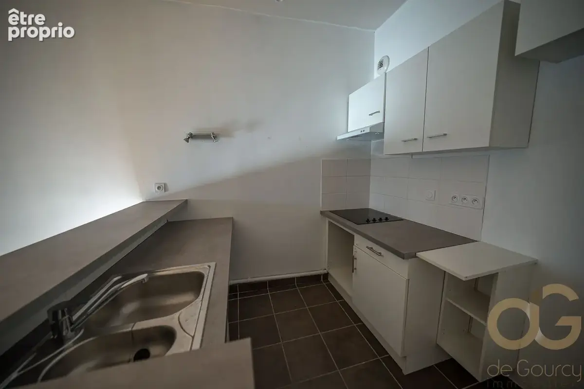Appartement 3 pièces 75 m² à vendre à Nimes (30000) - photo 7