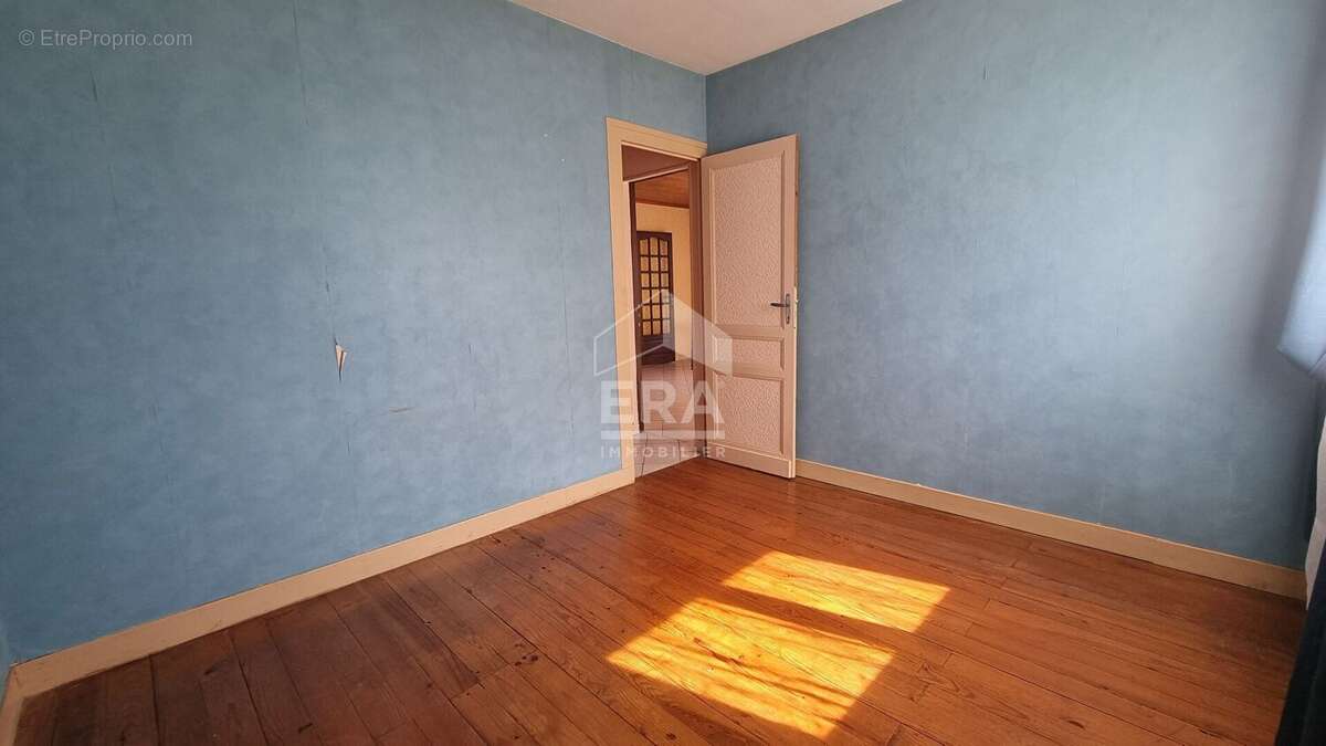 Maison 105m² à bussac-sur-charente - photo 14