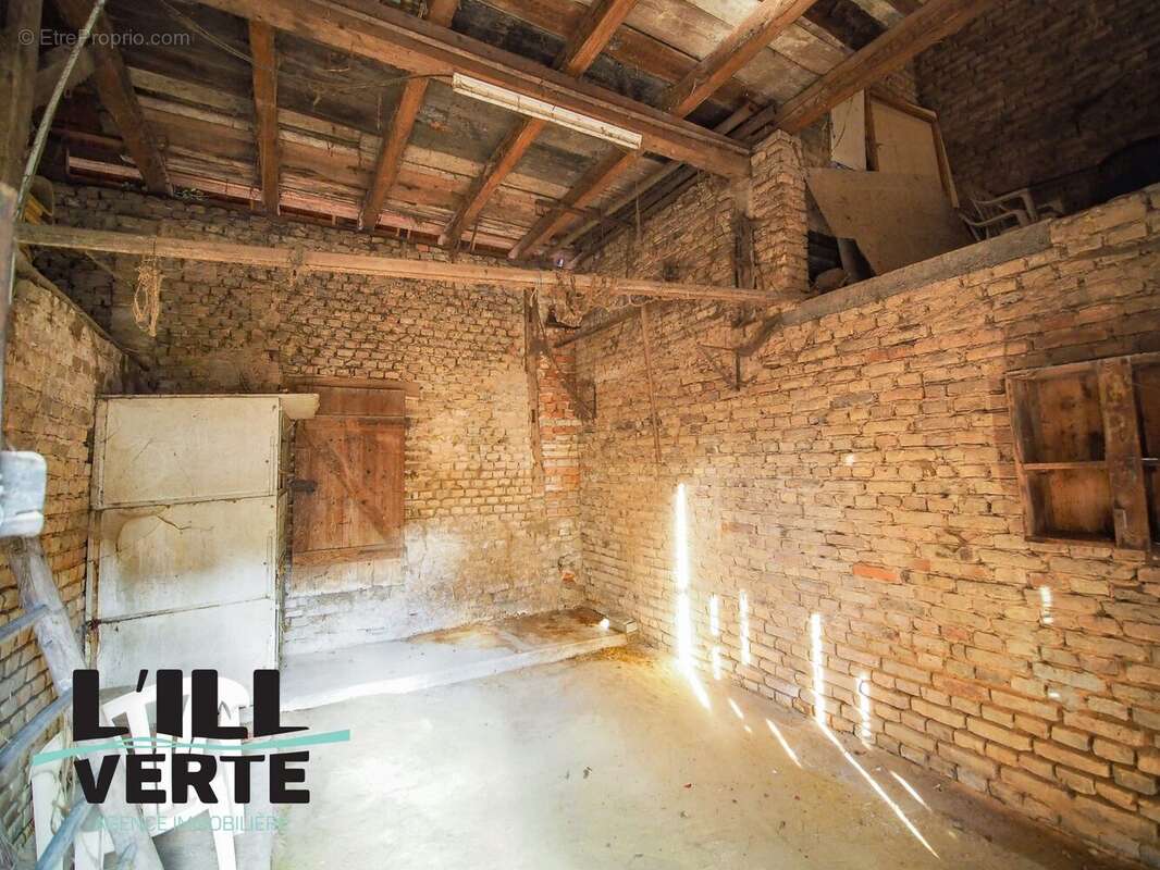 Appartement 153 m² à Vendenheim  - photo 9