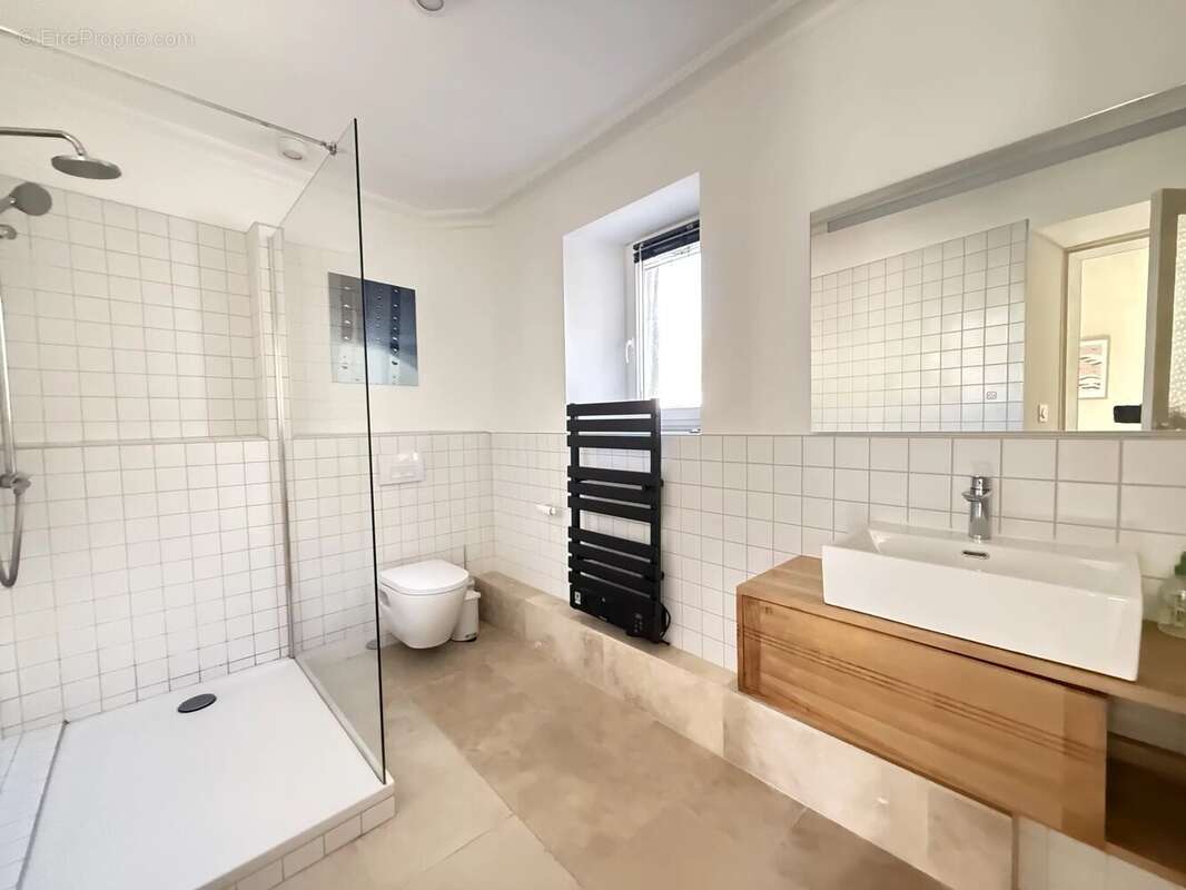 Appartement à ARLES