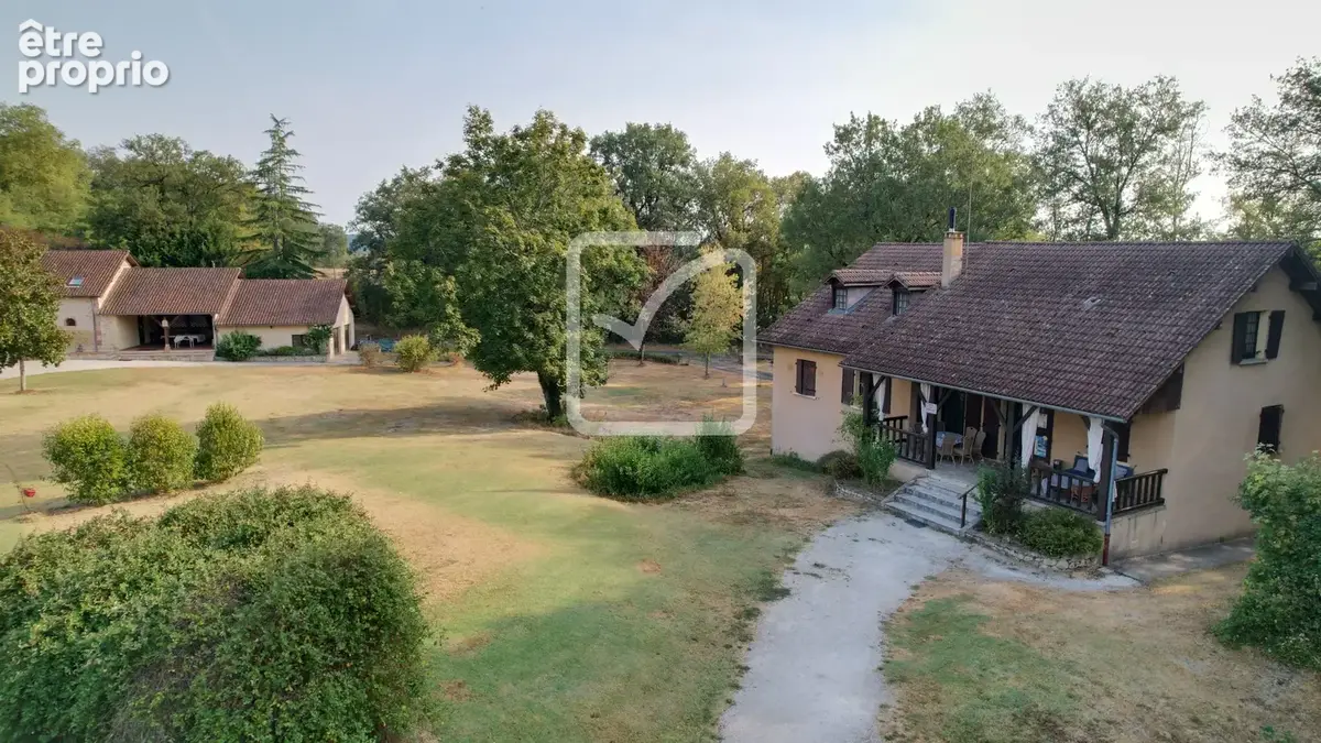 Domaine evenementiels mariages anniversaires cousinade - photo 5