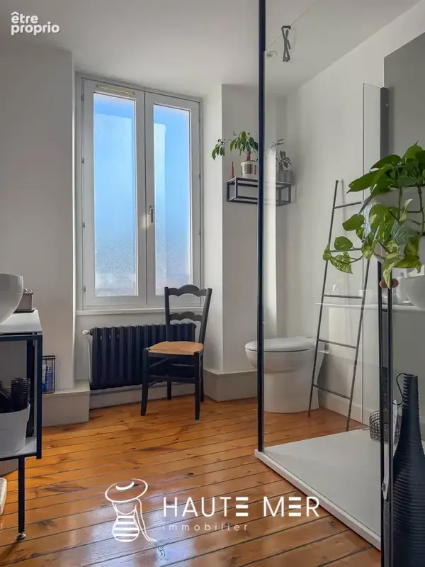 ESTACADE - Agréable maison familiale en coeur de ville - photo 8