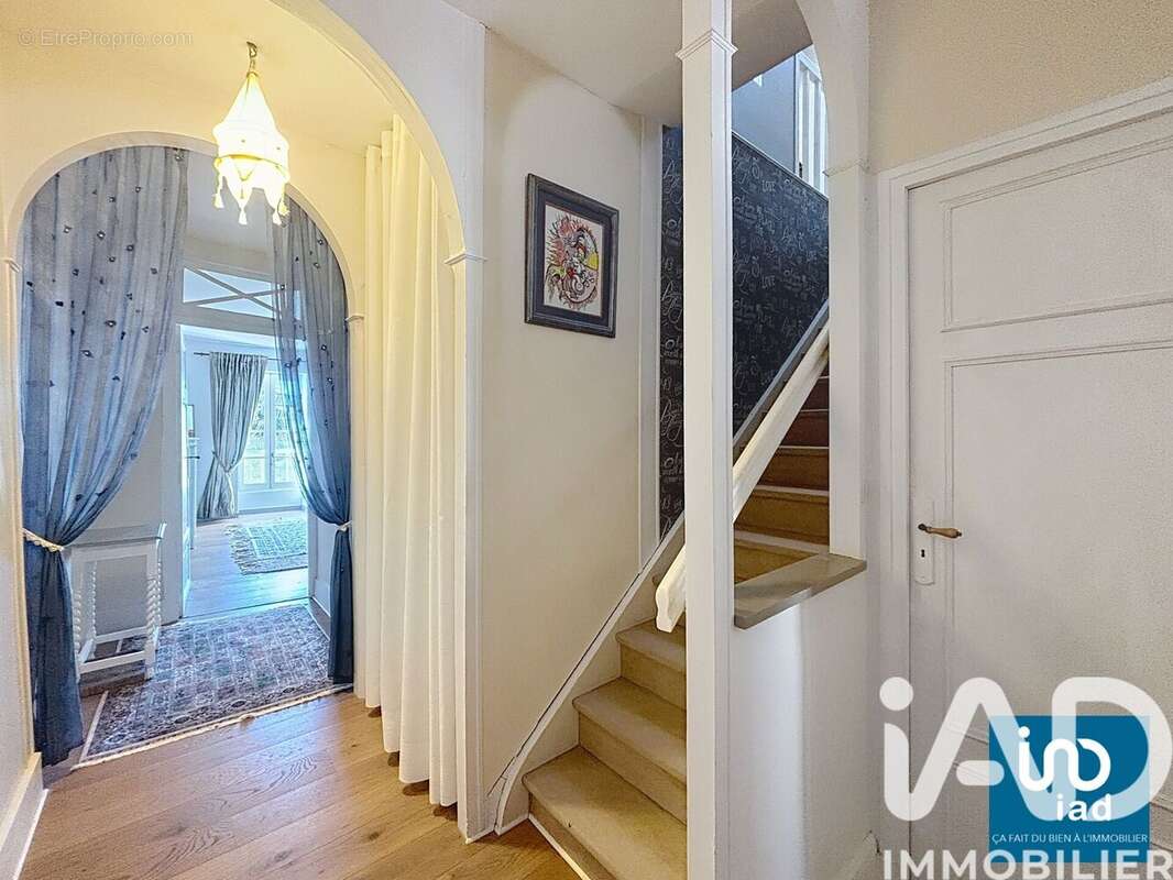 Photo 9 - Maison à LECTOURE