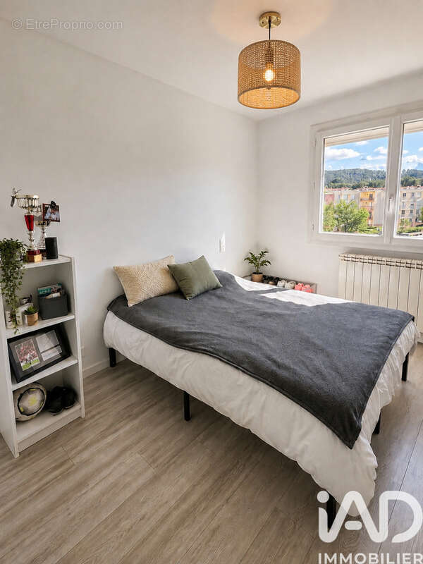 Photo 7 - Appartement à DRAGUIGNAN