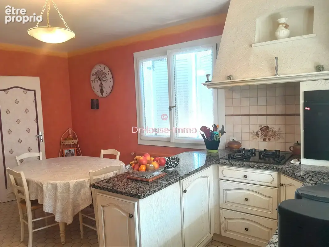 Maison 7 pièces 153 m² à vendre à Ingrandes (49123) - photo 39