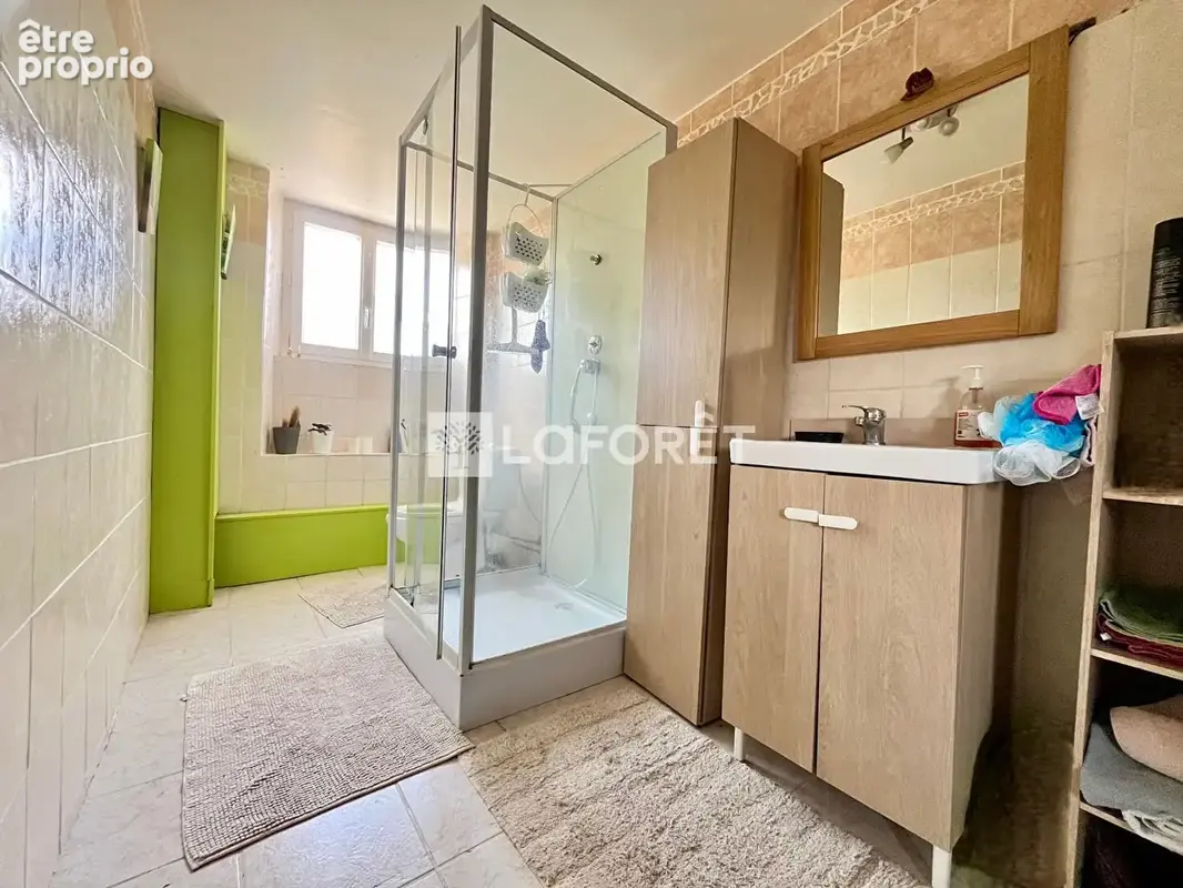 Maison proche Clermont 5 pièce(s) 151.68 m2 - photo 12
