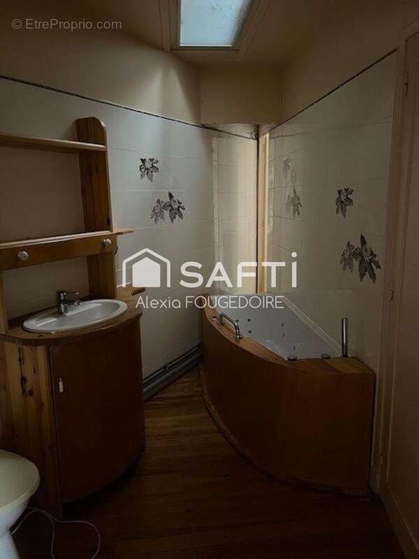 Photo 7 - Maison à ALBI