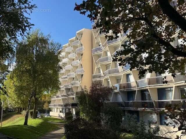 Appartement à PLAISIR