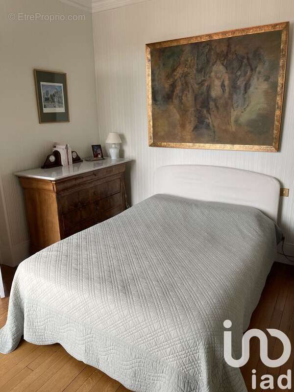 Photo 3 - Maison à CHOISY-LE-ROI