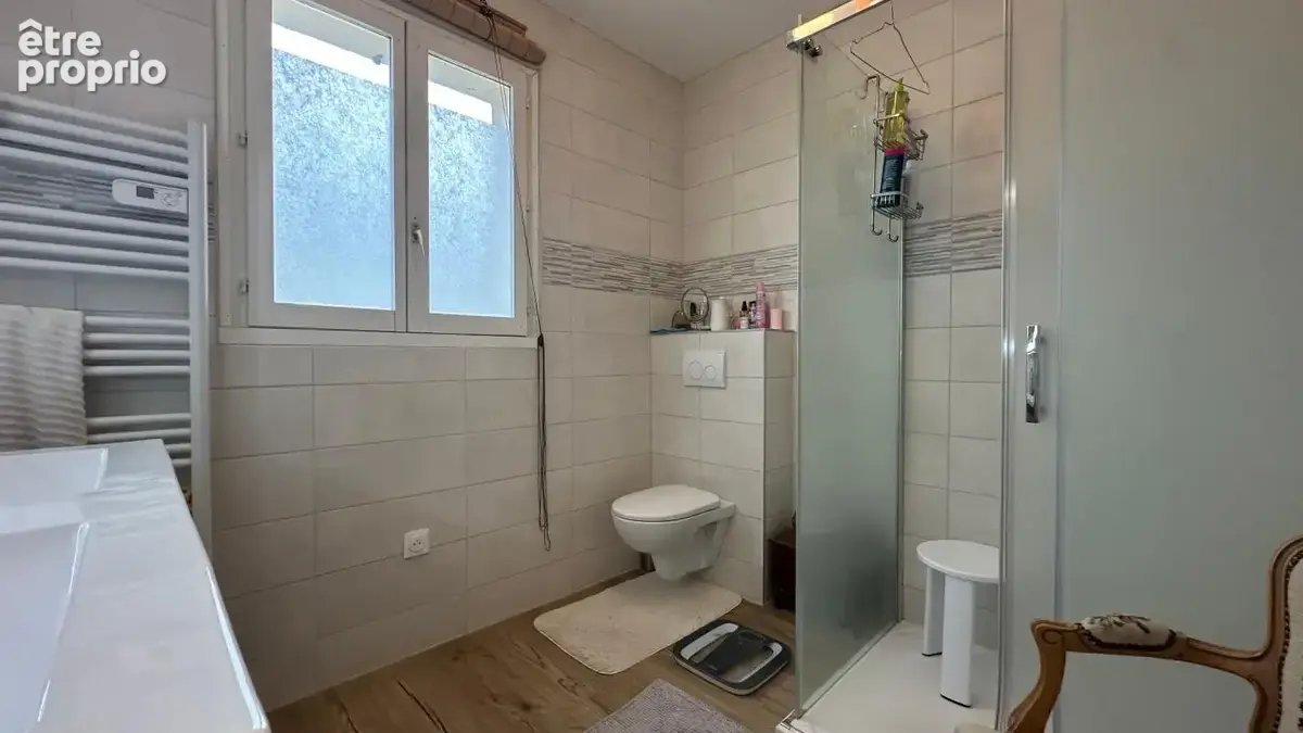 Maison À Vendre - photo 13