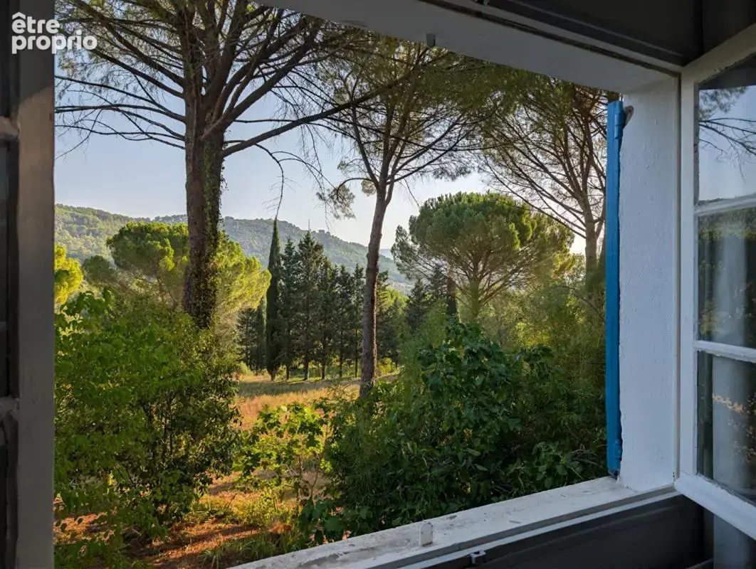 Un havre de paix au coeur de la Provence - photo 6
