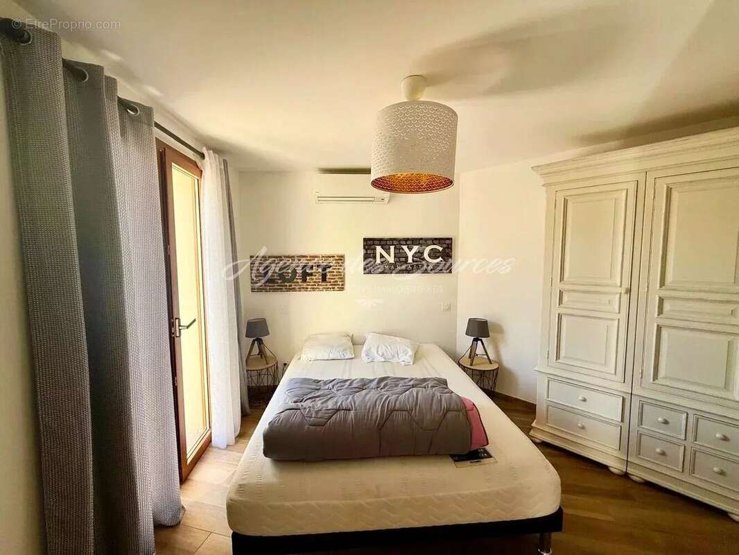 Maison de 82 m² à Esparron-de-Verdon - photo 6