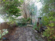 Terrain à PUYLAROQUE